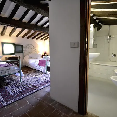 Casa vacanze Onoria