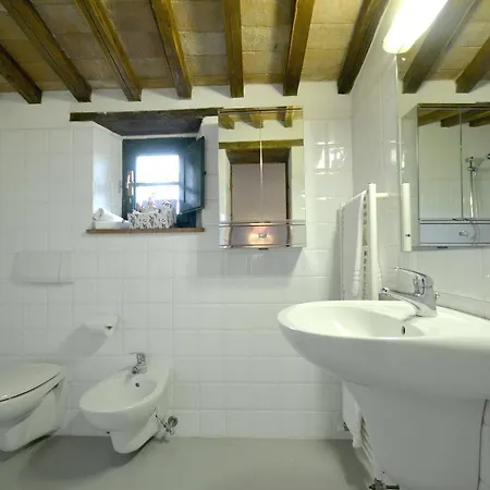 Onoria Casa vacanze