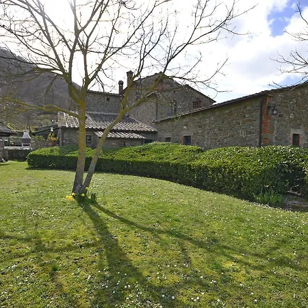 Casa vacanze Onoria