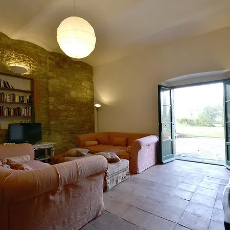 Casa vacanze Onoria