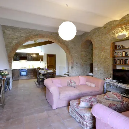 Onoria Cortona