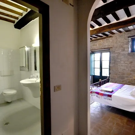 Onoria Casa vacanze *
