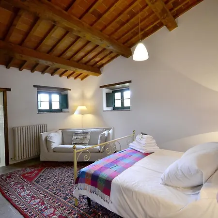 Onoria Cortona