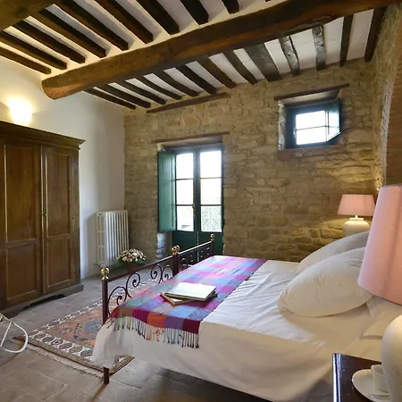 Onoria Casa vacanze *