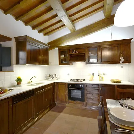 Onoria Cortona