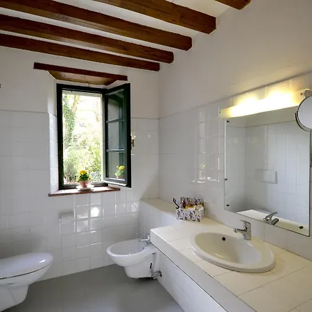 Casa vacanze Onoria *