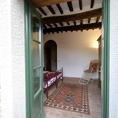 Onoria * Cortona