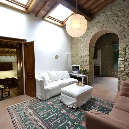 Casa vacanze Onoria *