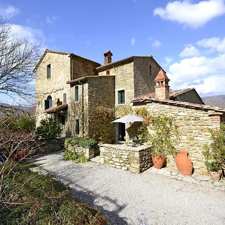 Onoria Casa vacanze *