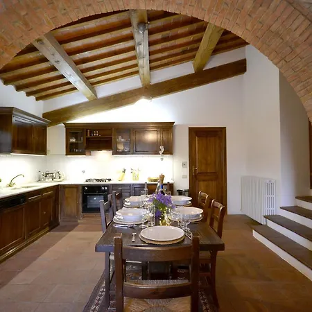 Onoria Cortona