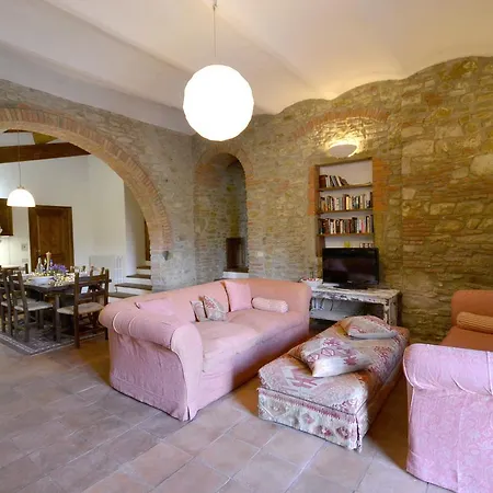 Onoria Casa vacanze *