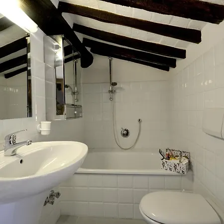 Onoria Casa vacanze *