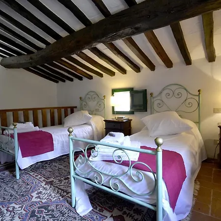 Onoria Casa vacanze