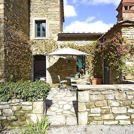 Casa vacanze Onoria